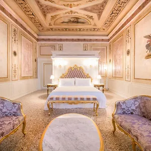Hotel Ca' Bonfadini Historic Experience