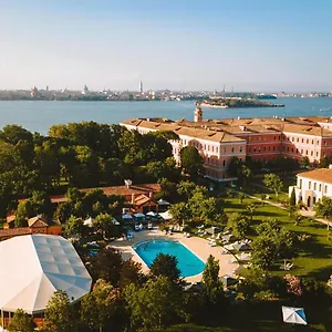Hotel San Clemente Palace