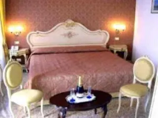 Aspasia Venice
