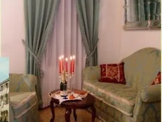 Aspasia Venice Hotel