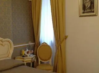 Aspasia Venice Hotel