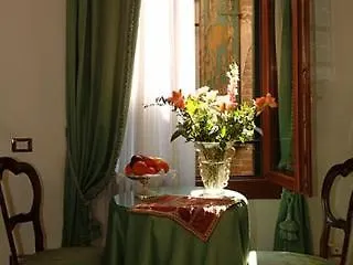 Aspasia Venice 5*,  Italy