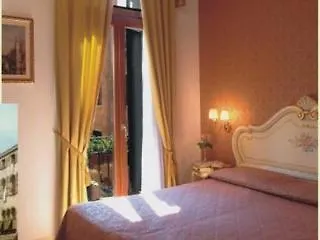 Aspasia Venice