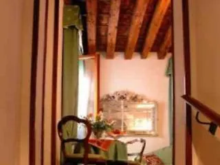 Hotel Aspasia Venice