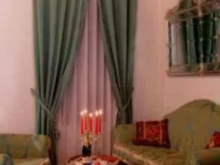 Aspasia Venice Hotel