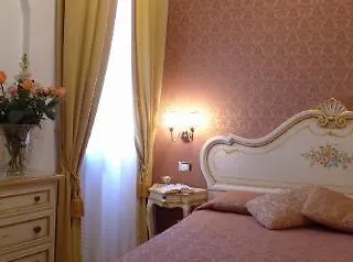 Aspasia Venice 5*,