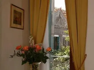 Aspasia Venice 5*,  Italy