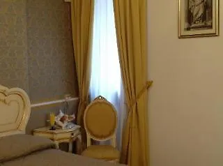 Aspasia Venice 5*,