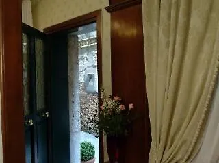 Aspasia Venice 5*,  Italy